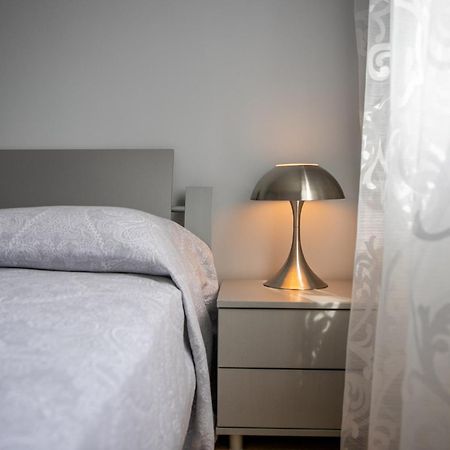 Apartment In The Center Of Klaipeda Butas Klaipedos Miesto Centre Kültér fotó