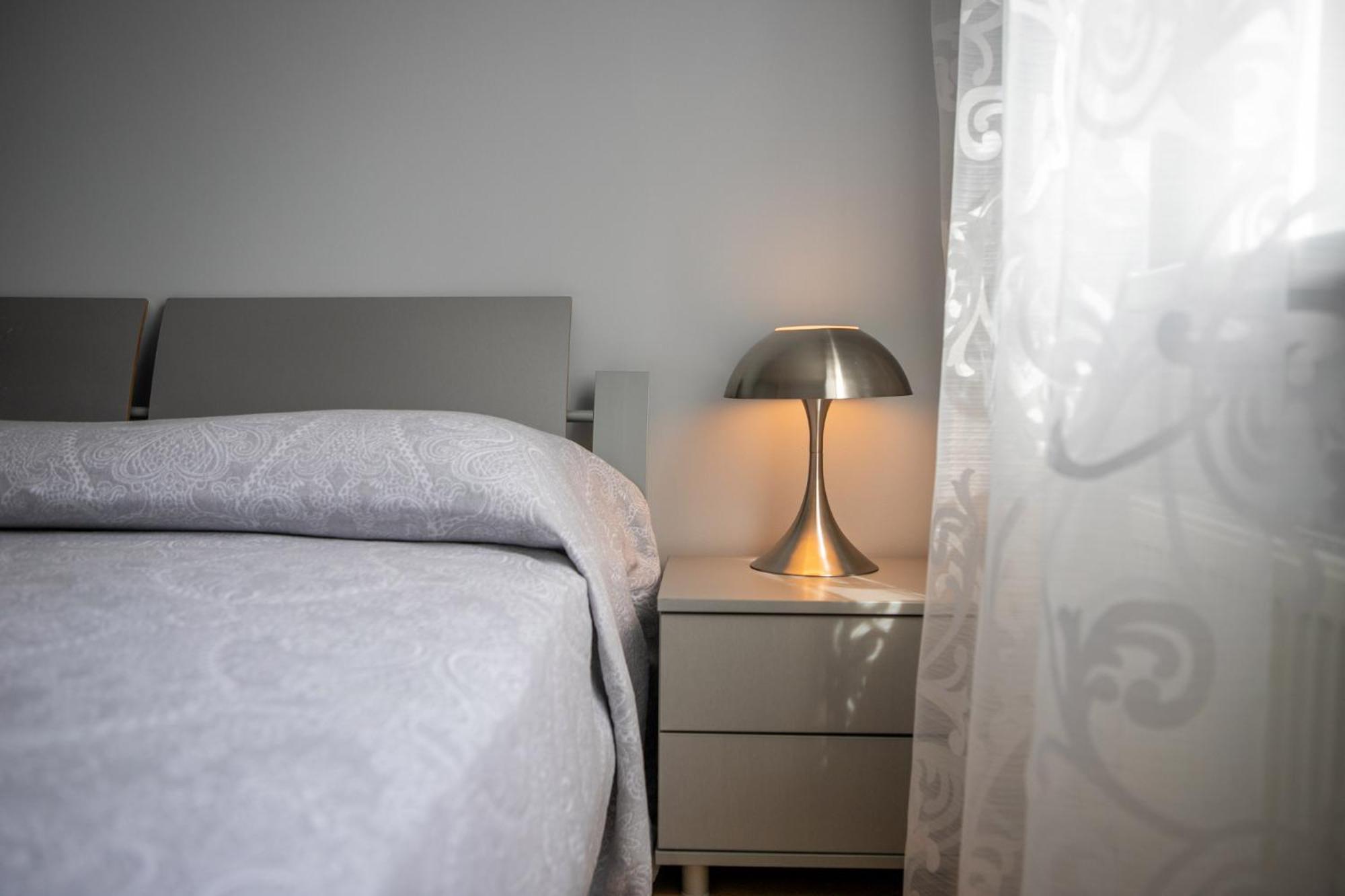 Apartment In The Center Of Klaipeda Butas Klaipedos Miesto Centre Kültér fotó